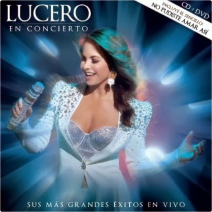 Lucero En Concierto [iTunes] [2013] 2013-11-22_01h19_03