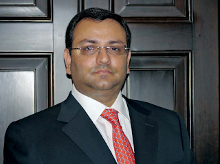 Cyrus Mistry Net Worth, Age, Wiki, Biography, Height, Dating, Family, Career