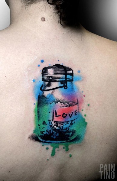 esta_aquarela_jar