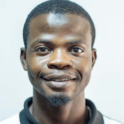 Sulaiman Abiodun Avatar