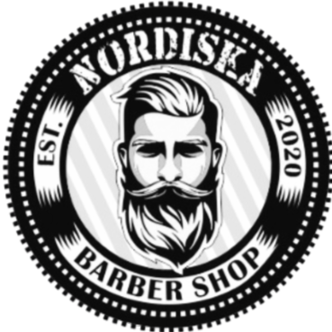 Nordiska Barber Shop - Frisör Kungsholmen