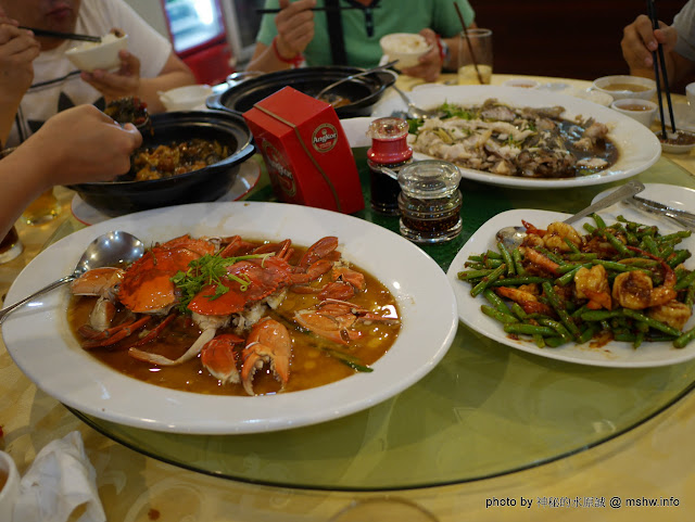 【食記】柬埔寨金邊 Dian Xiao Er 店小二 中國料理餐廳@ភ្នំពេញ : 食材新鮮, 口味實在, 環境也算乾淨的中式合菜館 中式 區域 午餐 合菜 柬埔寨(Cambodia) 金邊 飲食/食記/吃吃喝喝 