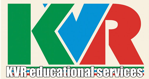 Kvr Home Tuitions, & Tutors, Vasantham Nagar Main Rd, Rajbai Nagar, Vasantham Nagar, Avadi, Tamil Nadu 600071, India, Private_Tutor, state TN