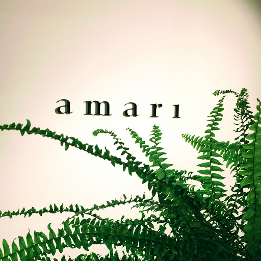 amari