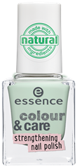 ess_ColourCare_Nailpolish__05 ess_ColourCare_Nailpolish__05