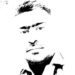 avatar of Dev Anand Sadasivam