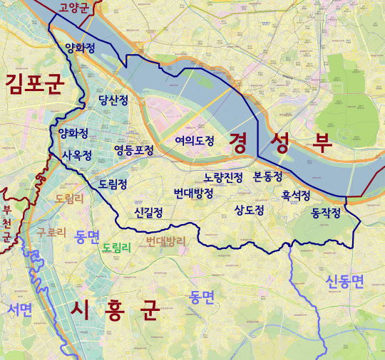 파일:attachment/영등포구/역사/yeongdeungpo-1936_revised01.jpg