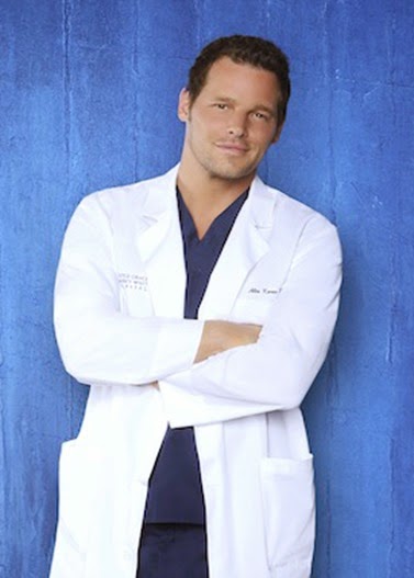 Dr._Alex_Karev