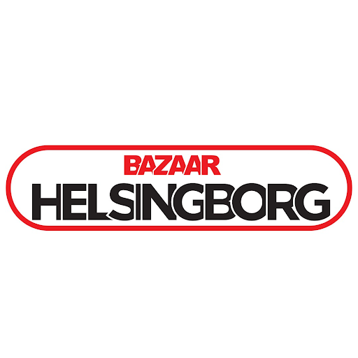 Helsingborg Bazaar