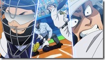 Diamond no Ace 2 - 31 -10