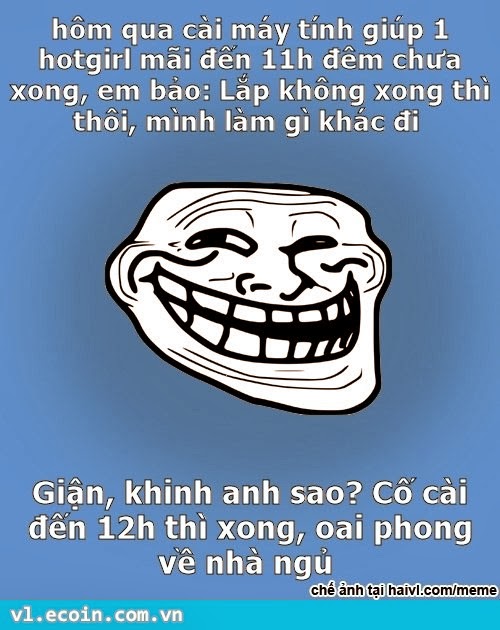 Cái gì gọi là chất