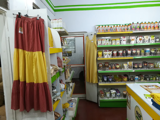 MRT ORGANIC GREEN PRODUCTS, Pipeline Rd, Kunnathery Thikavu, Aluva, Kerala 683101, India, Organic_Food_Store, state KL