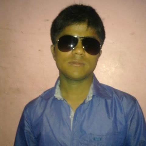 Shubhendu Singh Photo 12