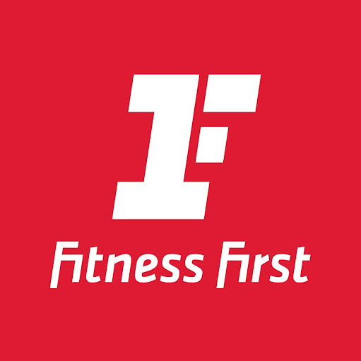 Fitness First