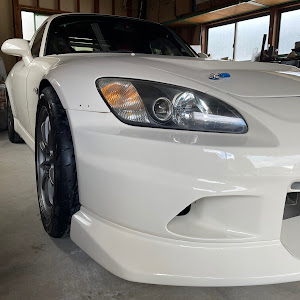 S2000