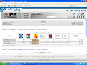 Picasa