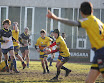 U16 Teulière A vs Ol. Matcq en Baroeuil, 17 déc. 2017