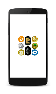 Ifaucet All In One App - náhled