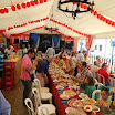 feria_2013_0084.jpg