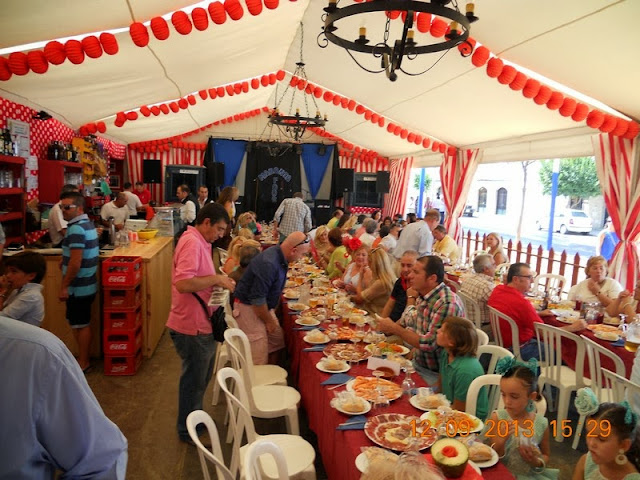 feria_2013_0084.jpg