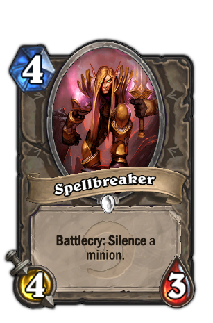 파일:attachment/Spellbreaker.png