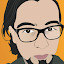 David Herzlos's user avatar