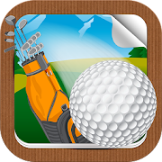 Mini Golf Mania 3D Free 1.0 Icon