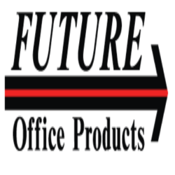 Future Office Products Ltd logo