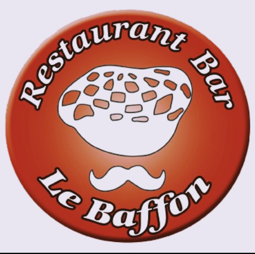 Le Baffon logo