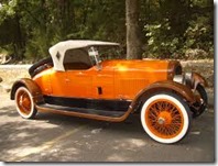 1922model34b