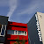 MBA - MARKETING E BRINDES, LDA