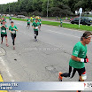 ptpierna10k2016-965.jpg