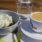 Espresso and dessert. 20120115-0001.jpg