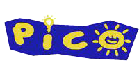 파일:Pico_Logo.png