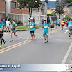 mmb2016km20-1828.JPG