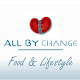 Voedingscoach Allette - ALL BY Change PS. Food & Lifestyle BenFit Afvallen en Voedingsadvies Oudega