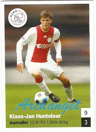 Huntelaar%252009%2520Eredivisie%2520Sticker%2520%2523027