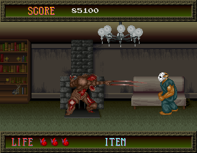 파일:external/splatterhouse.kontek.net/spla0045.png