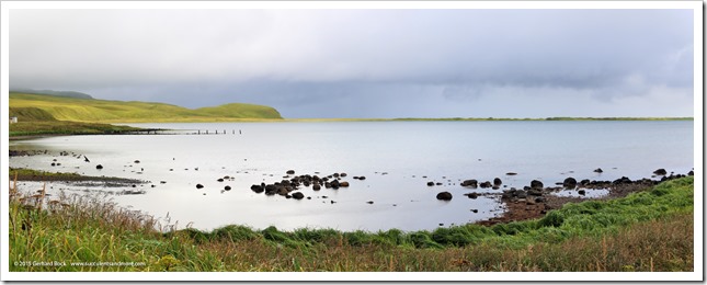 150908_Adak_ClamLagoon_pano_WM