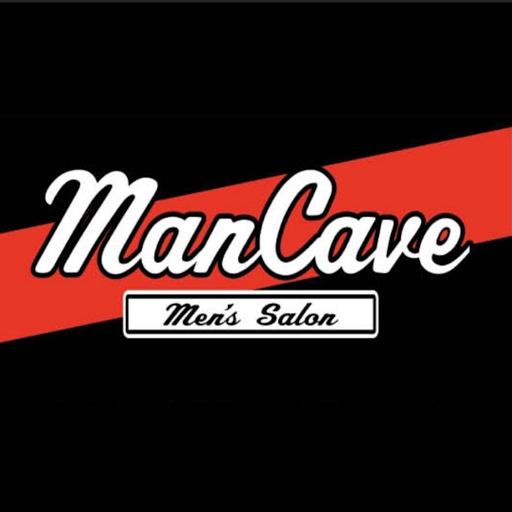 Mancave Men’s Salon