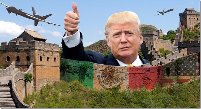 wall-trumpo