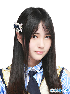 파일:SNH48 자오자민 프로필 5.jpg