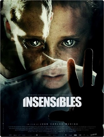 Insensibles [2012] [DvdRip] castellano 2013-04-30_21h54_58