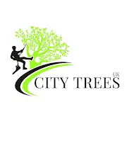 CITY TREES UK LTD ( SOUTH LONDON ) Logo