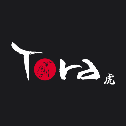 Tora Sushi Ristorante Giapponese e Cucina Asiatica