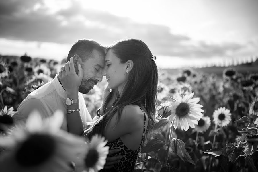 Photographe de mariage Andrea Corsi (andreacorsiph). Photo du 6 février 2021