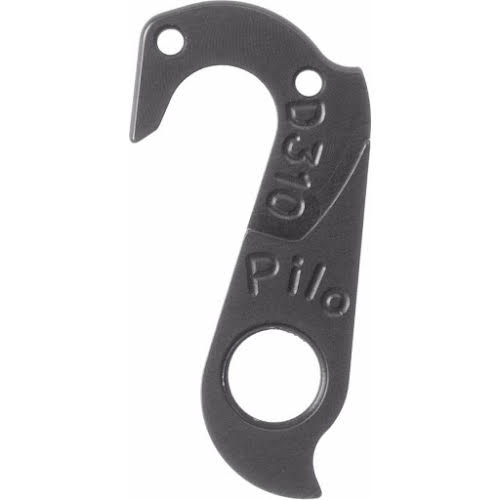 Pilo Derailleur Hanger - D310