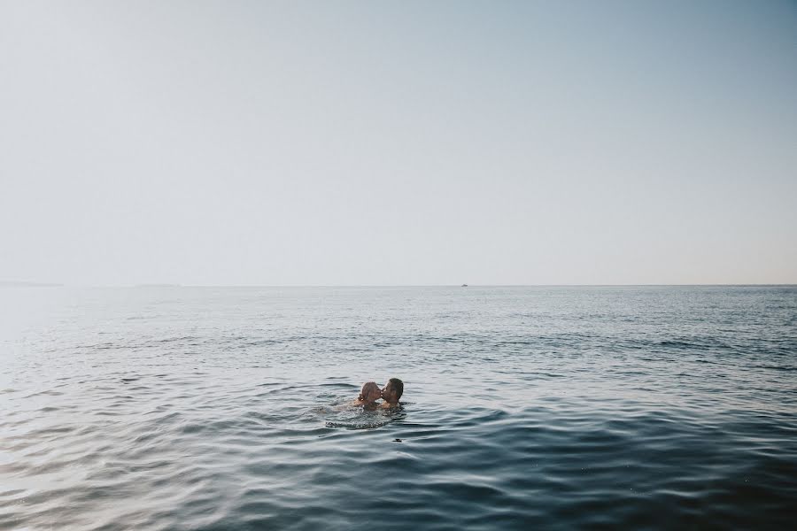 Vestuvių fotografas Liviu Ratiu (ratiu). Nuotrauka 2019 lapkričio 21