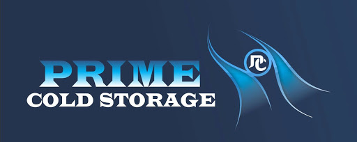 Prime Cold Storage, NH 8,Opp. Boriach Village Enterance,, Near Boriach toll Plaza, Navsari, Gujarat 396580, India, Storage_Facility, state GJ