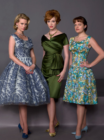 Southern Swank What Season Are You Southern swank what season are you